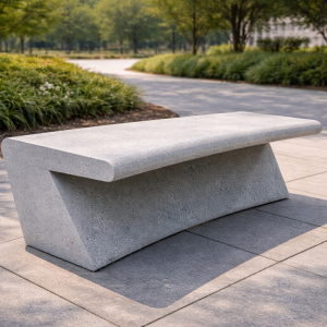 Banca Moscu Exterior